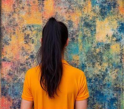 Imagen de eventos culturales.